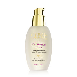 Puissance Plus Toning Serum
