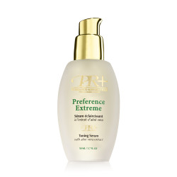 Preference Extreme Toning Serum