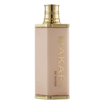 Body Brightening Beauty Milk Premium Plus