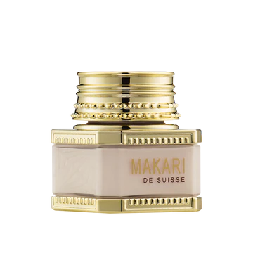 Caviar Hydrating Face Cream