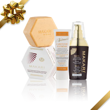 Face Care Kit