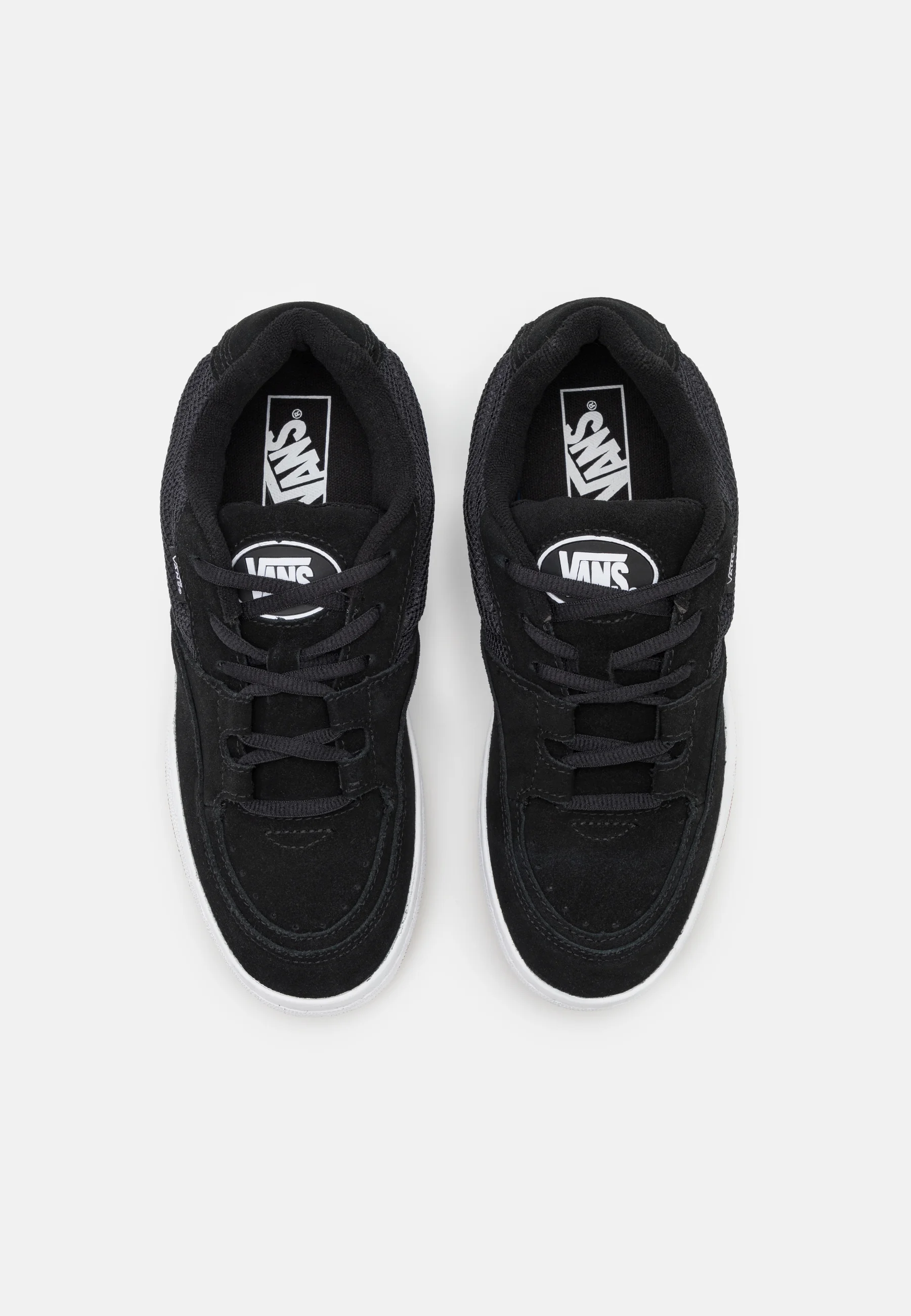 SPEED LS