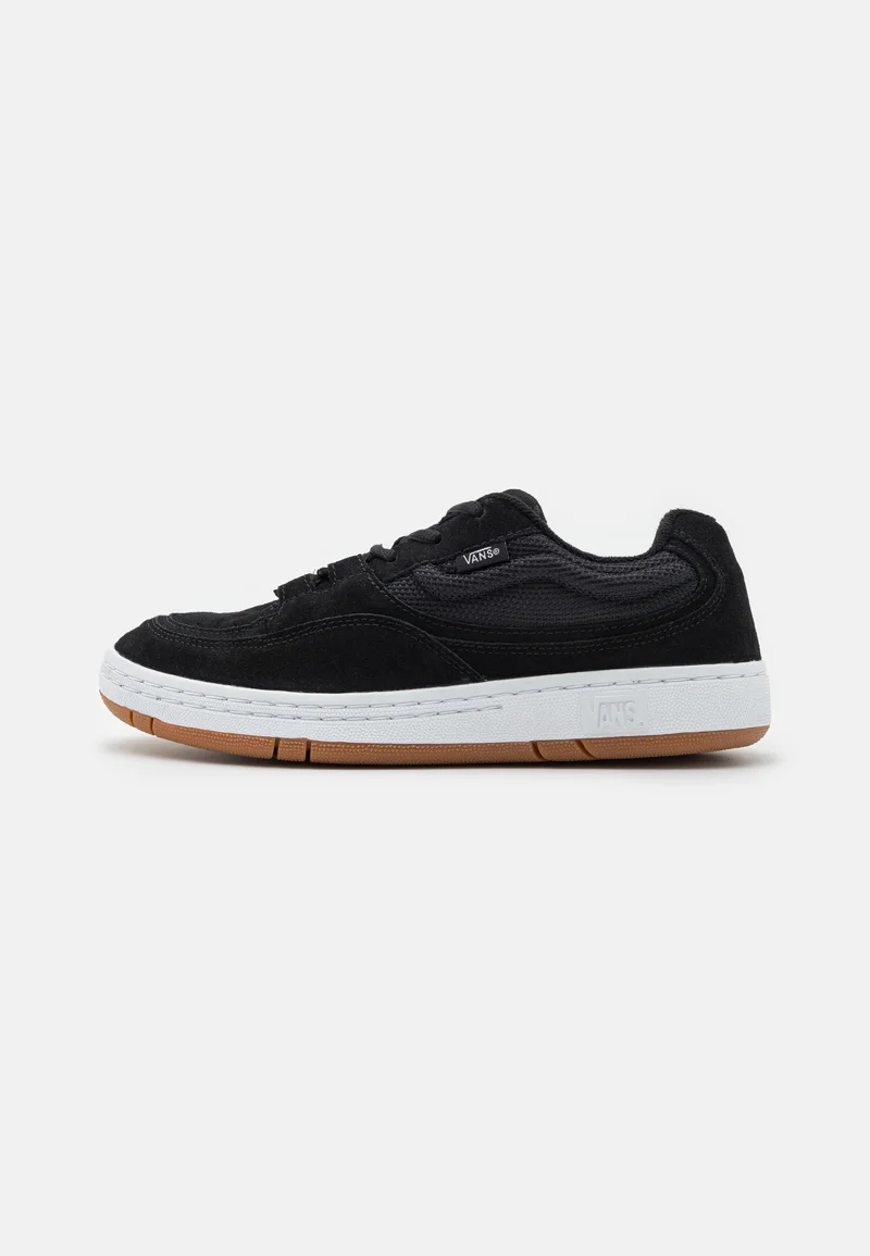 SPEED LS