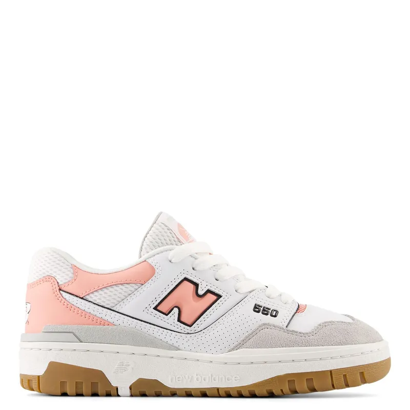 550