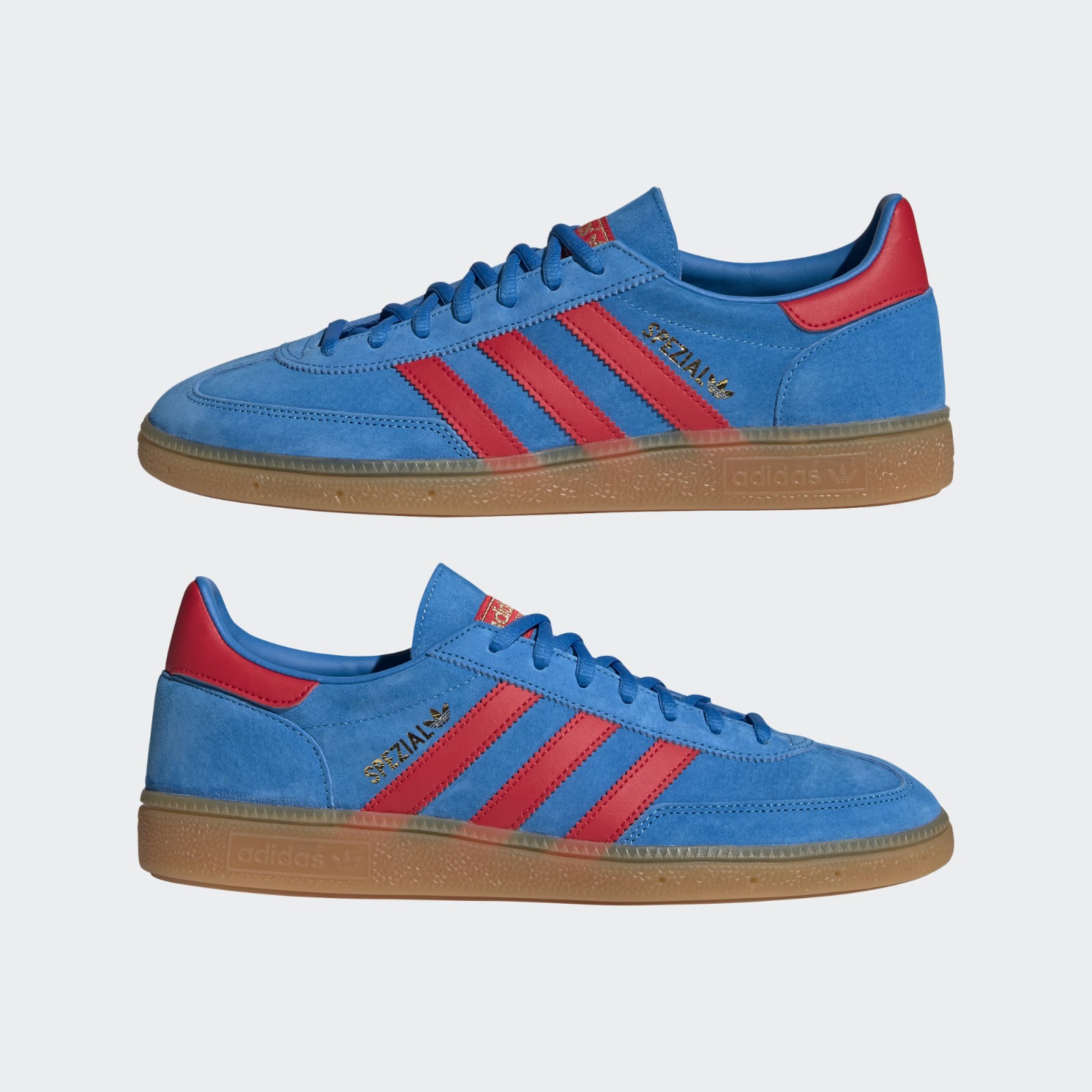 HANDBALL SPEZIAL