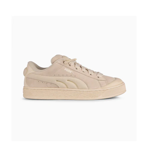 SUEDE XL CRUSH PRESERVES