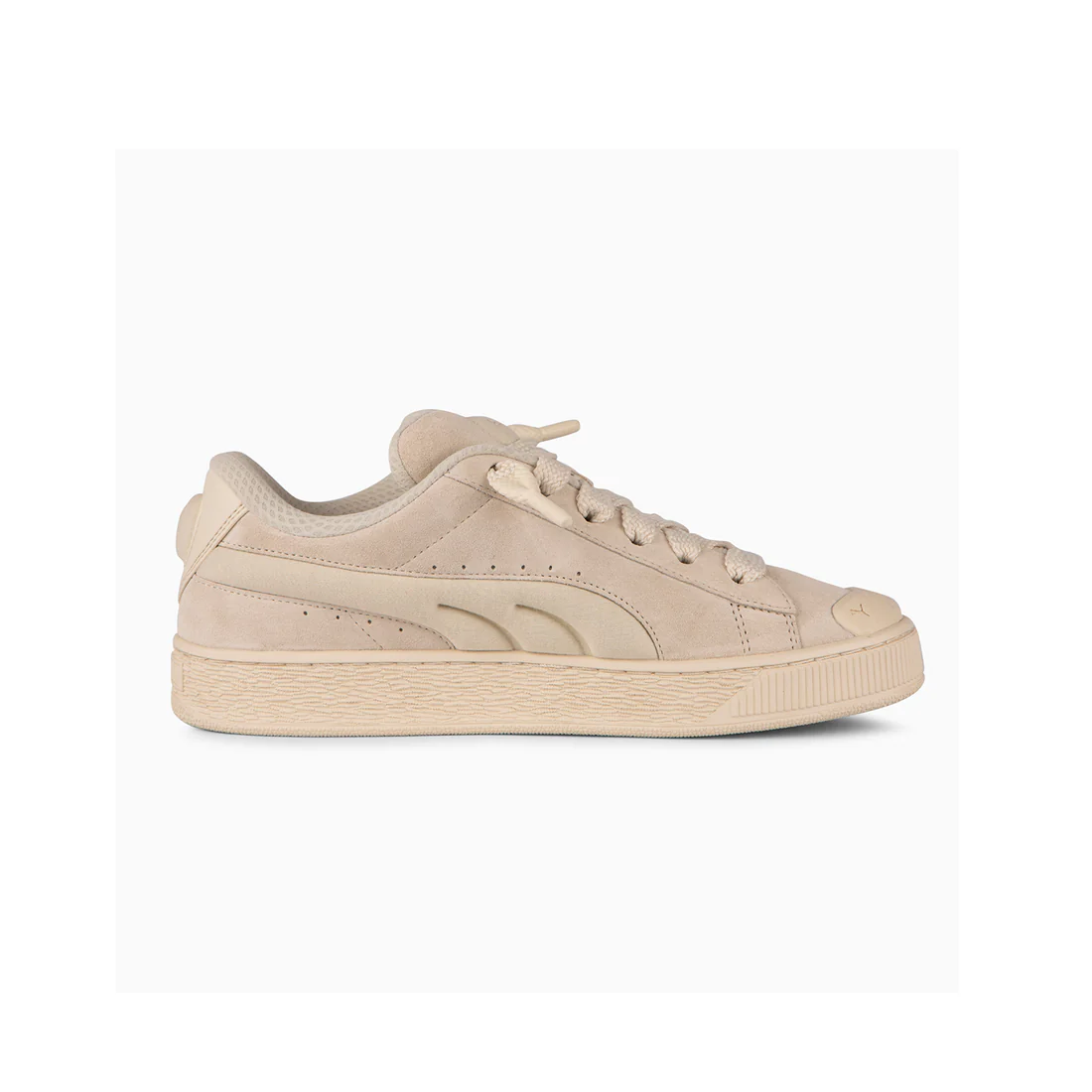 SUEDE XL CRUSH PRESERVES