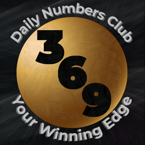 Florida Pick 3 OCT. 1st - OCT. 7th, 2025