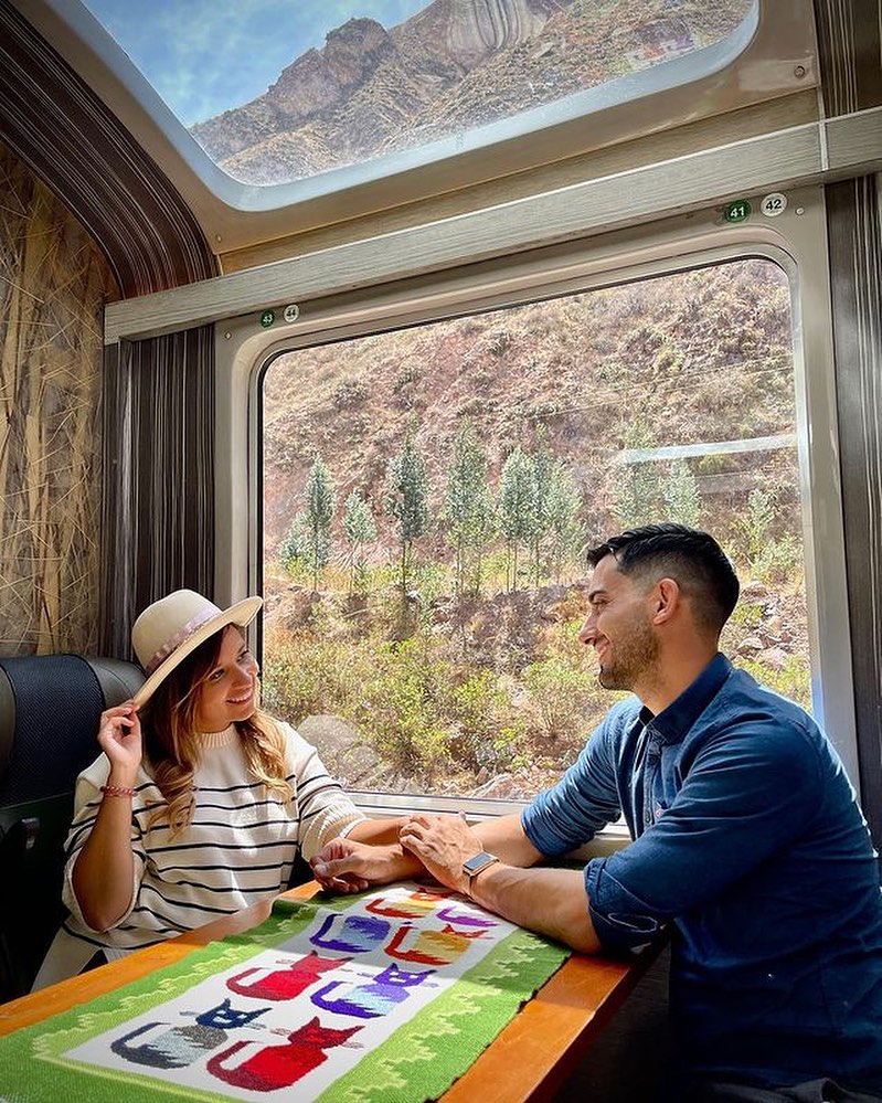 TOUR A MACHUPICCHU 1 DIA