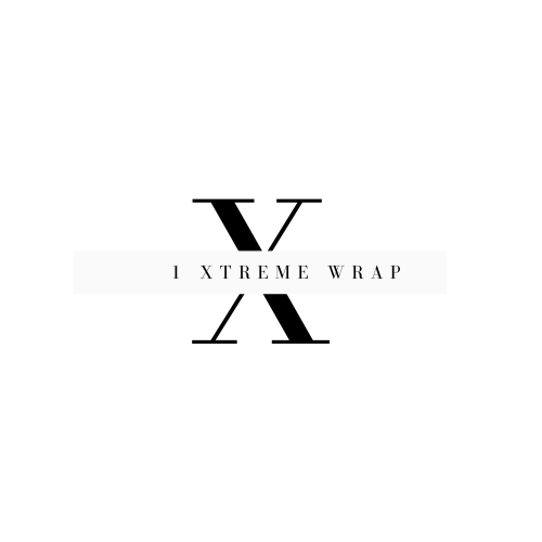 1 Xtreme Wrap