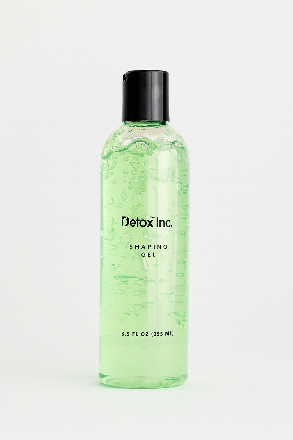 Detox Inc. Shaping Gel