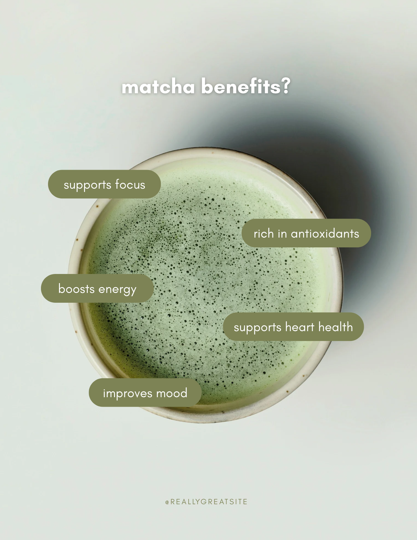 Matcha1