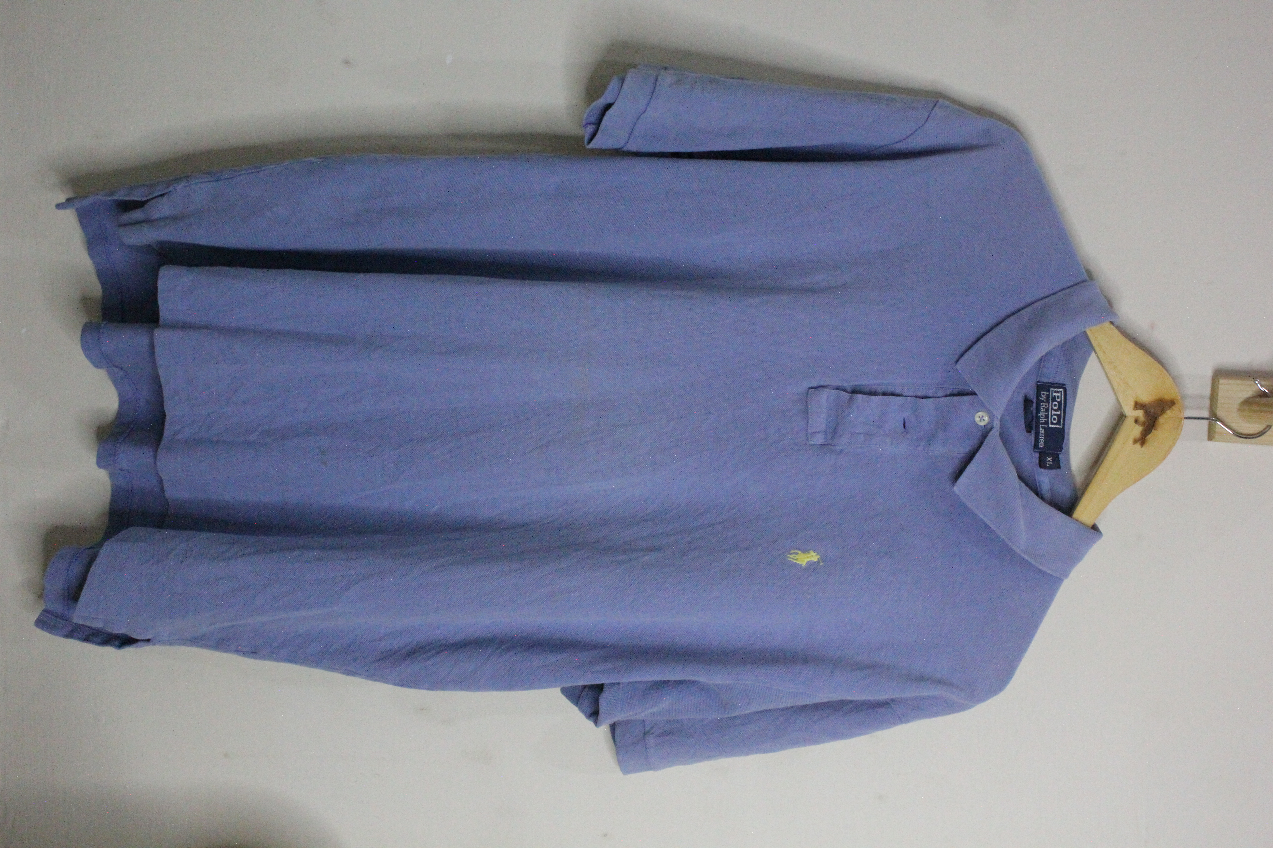 Ralph Lauren Polo Shirt