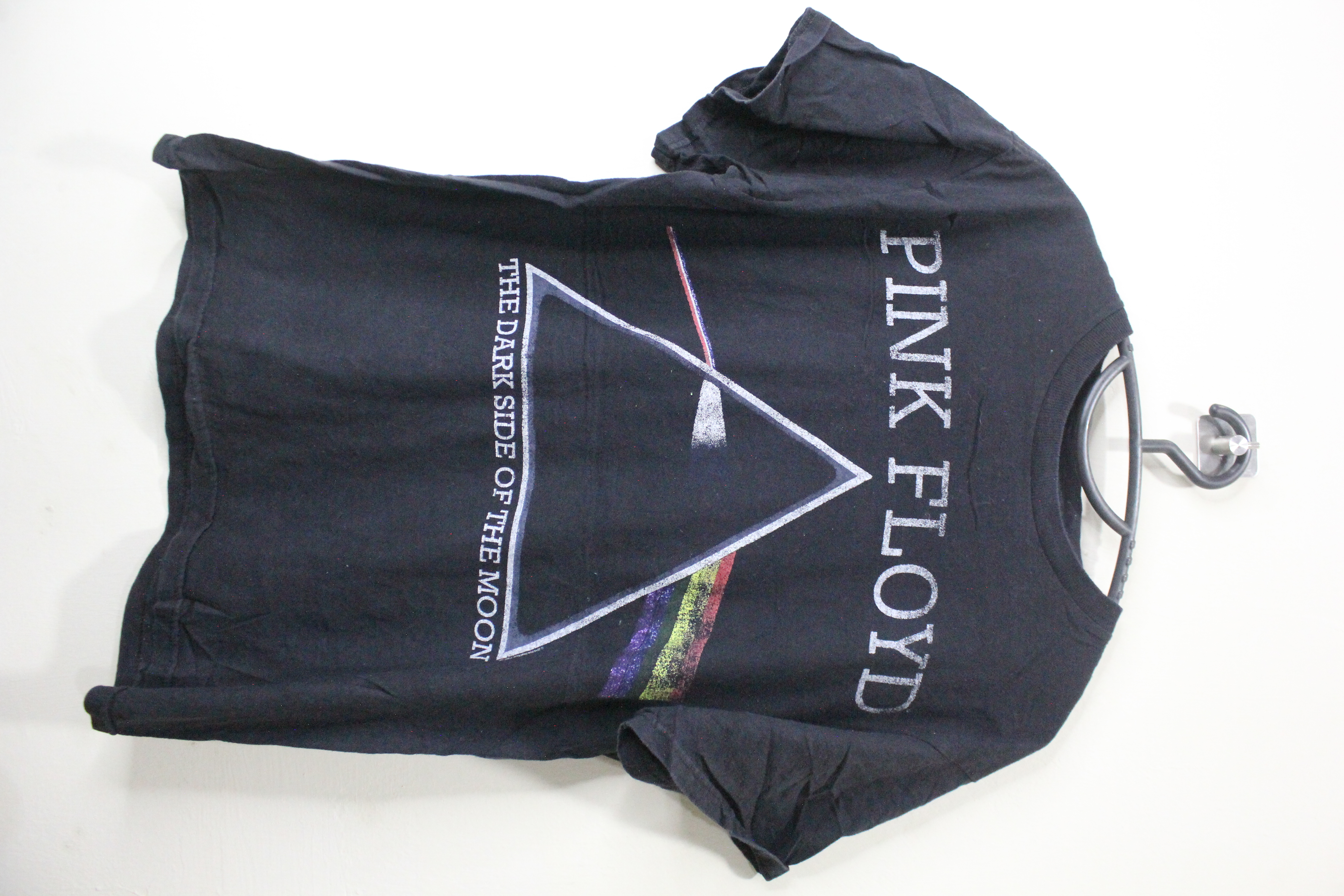 Pink Floyd T-shirt