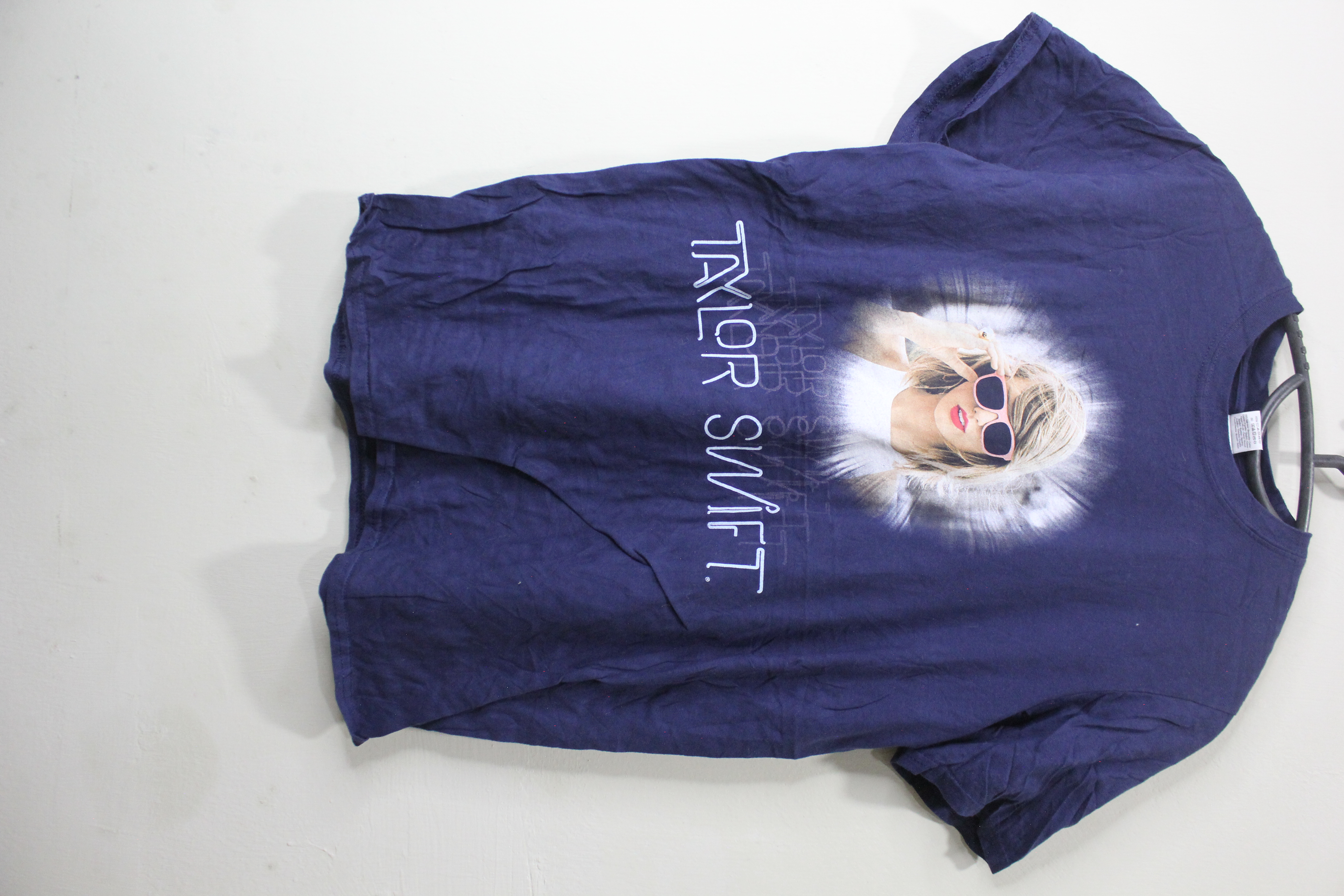 Taylor Swift T-shirt