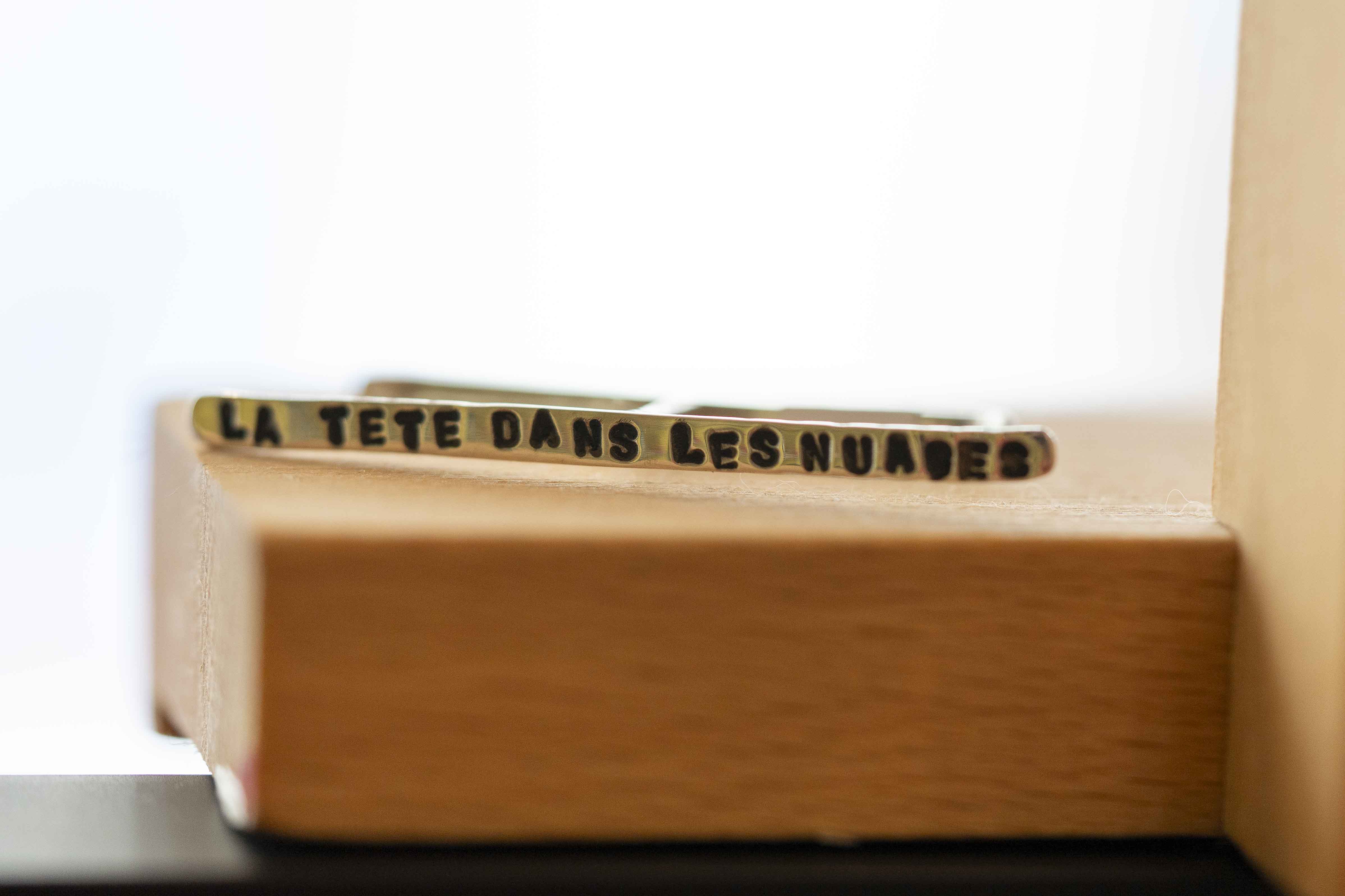 14. Le H