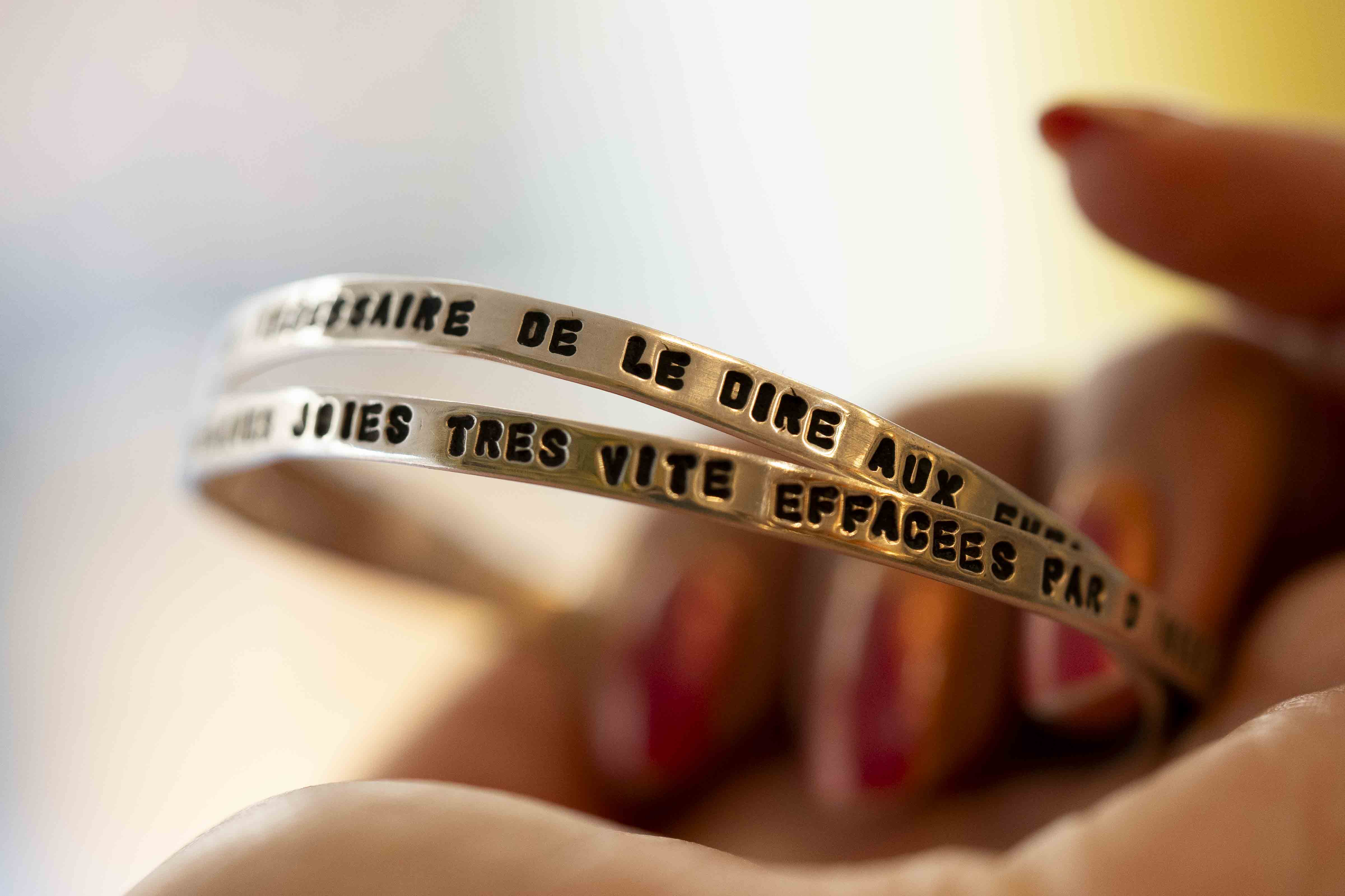 6. Le duo