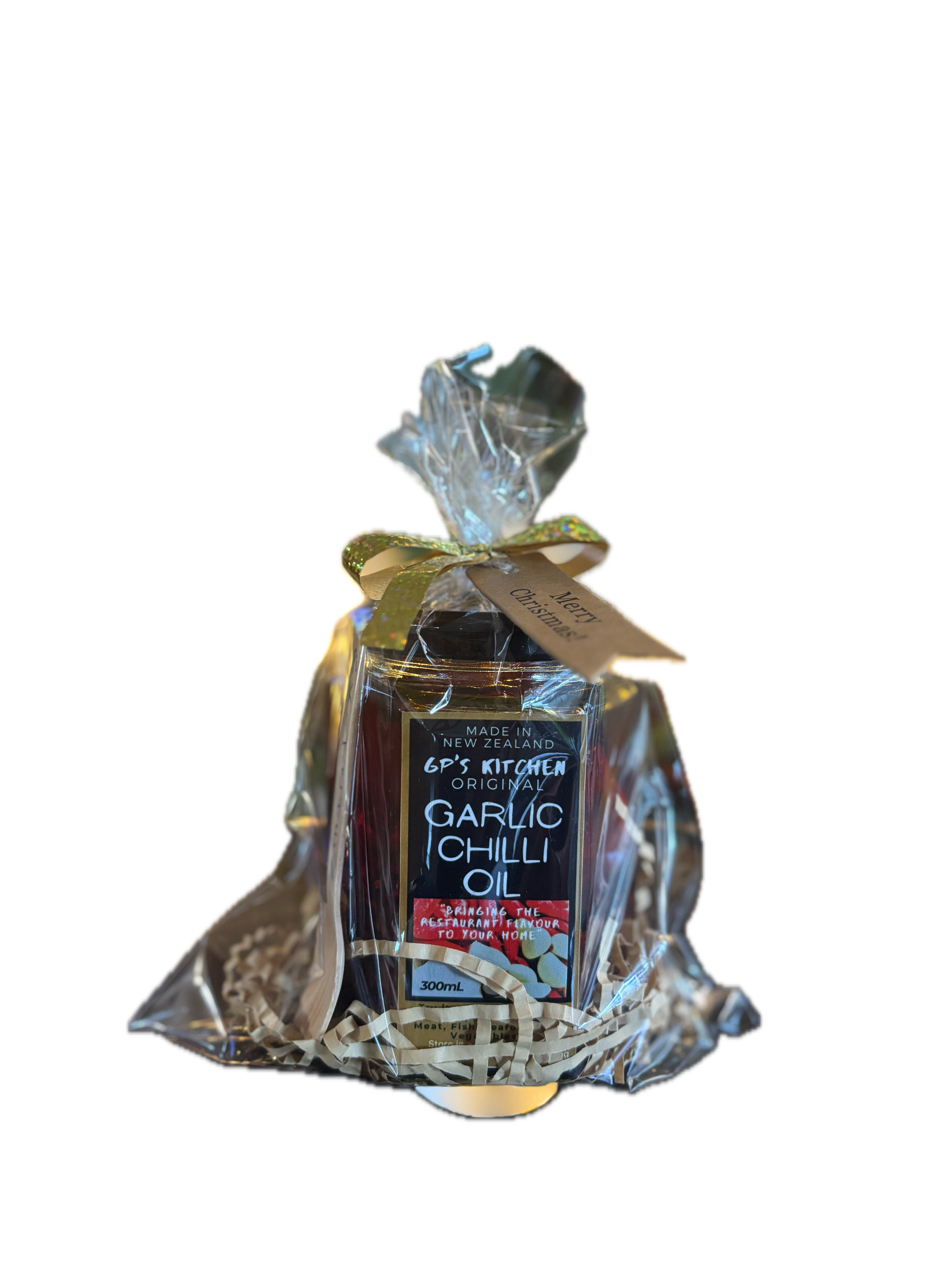 Jumbo Classic Solo Gift Pack