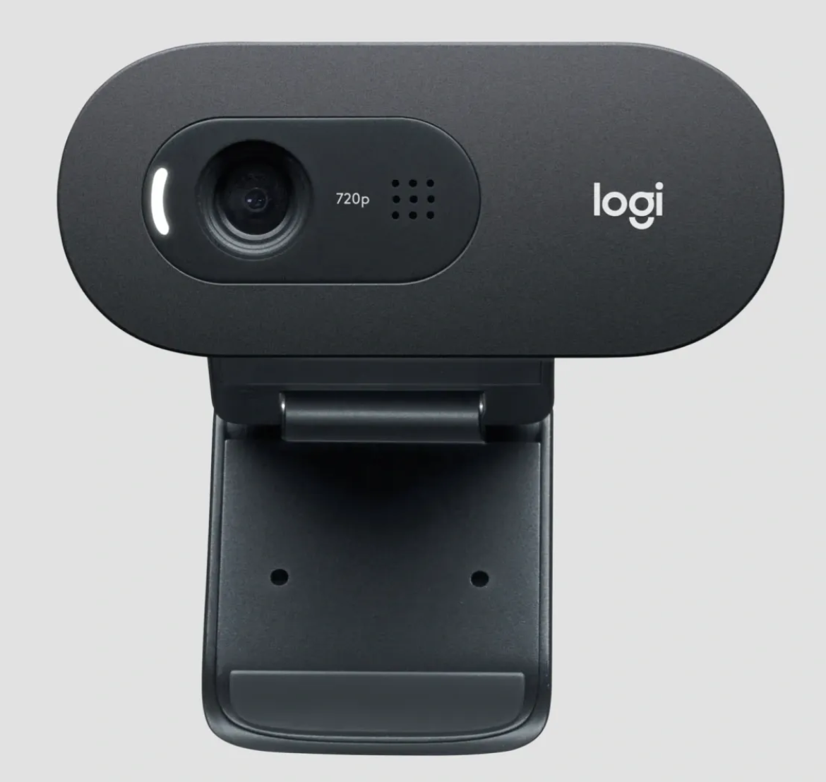 Logitech C505e HD BUSINESS WEBCAM