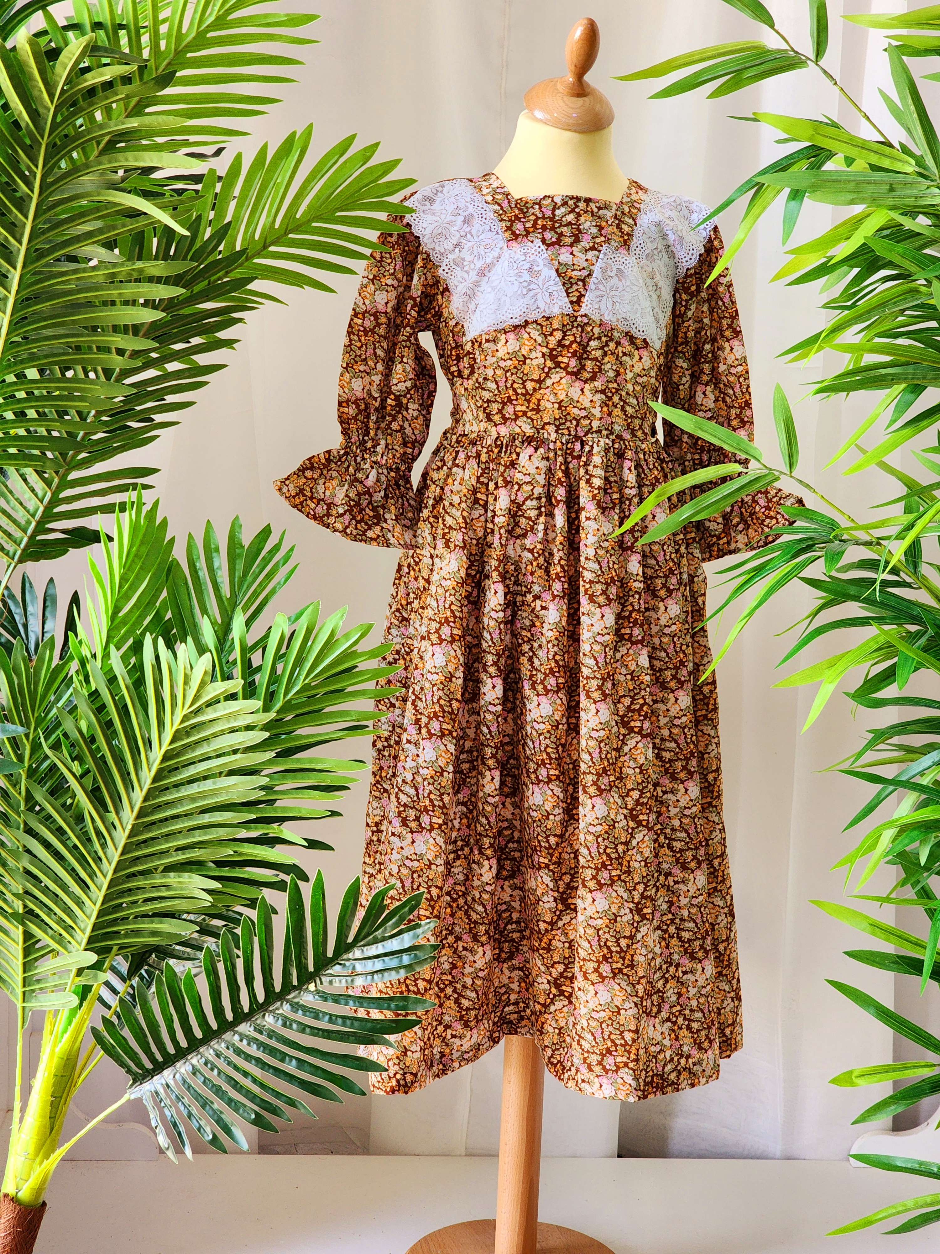 نفنوف بني جميل🤎