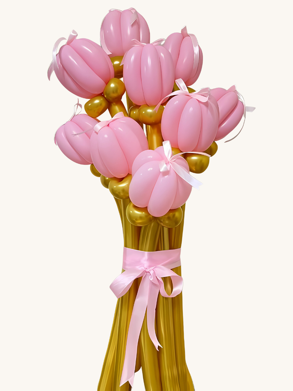 Signature Prestige Bouquet