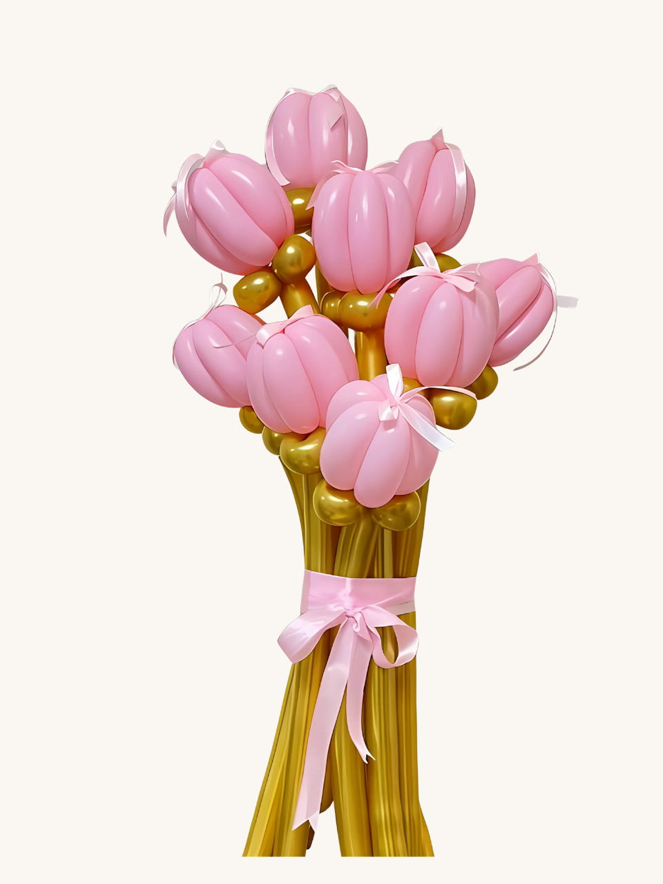 Signature Prestige Bouquet