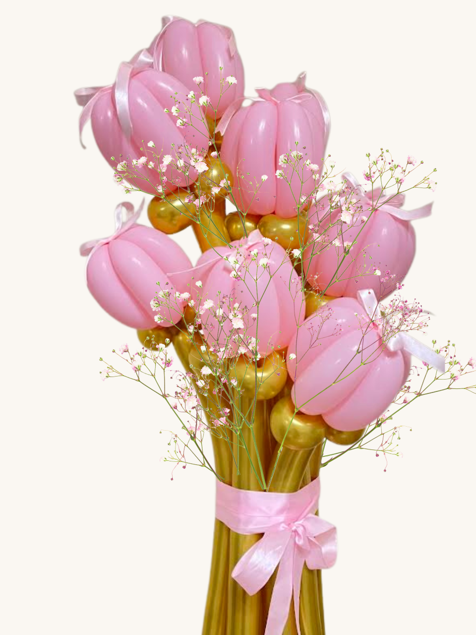 Signature Prestige Bouquet