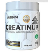 Creatinup Nutrata 300G