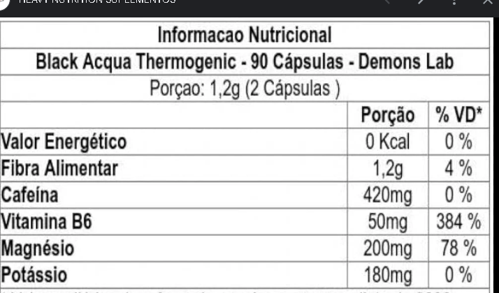 L-Gandro LGD 4033 5mg 90CAPS