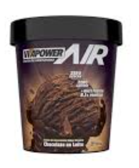 Wapower Air 600G