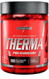 Therma Pro Hardcore 60CAPS