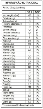 Whey 100% Pure Integralmédica 900G