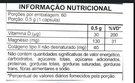 FlexiGold Ultra 60CAPS