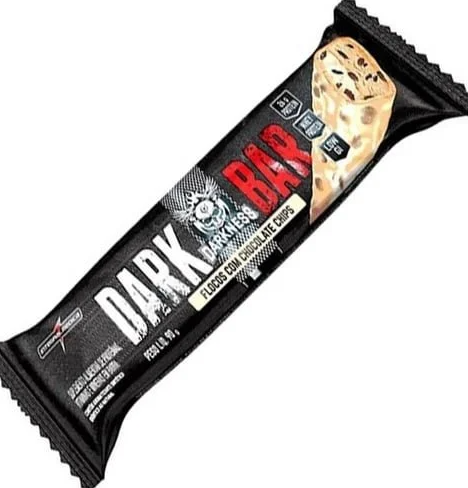 Dark Bar