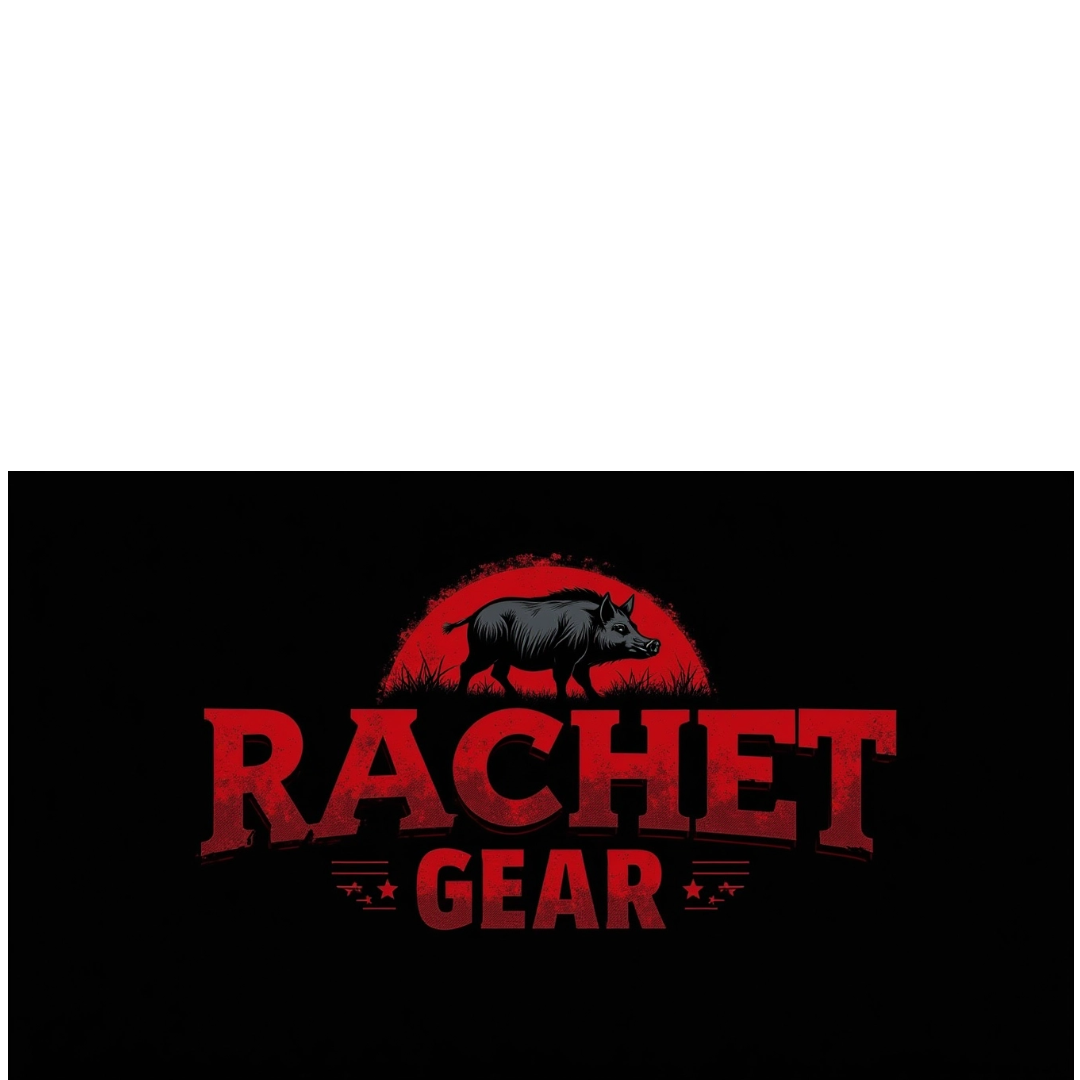 Coyote Hunting Thermal scope