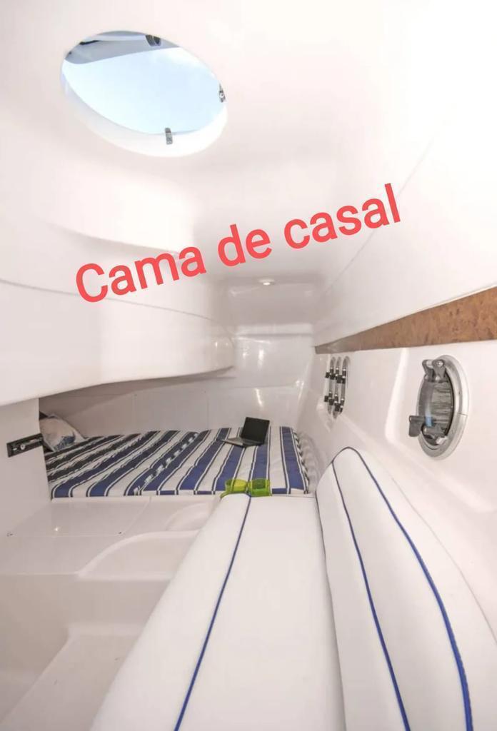 Coral 28 13 pax