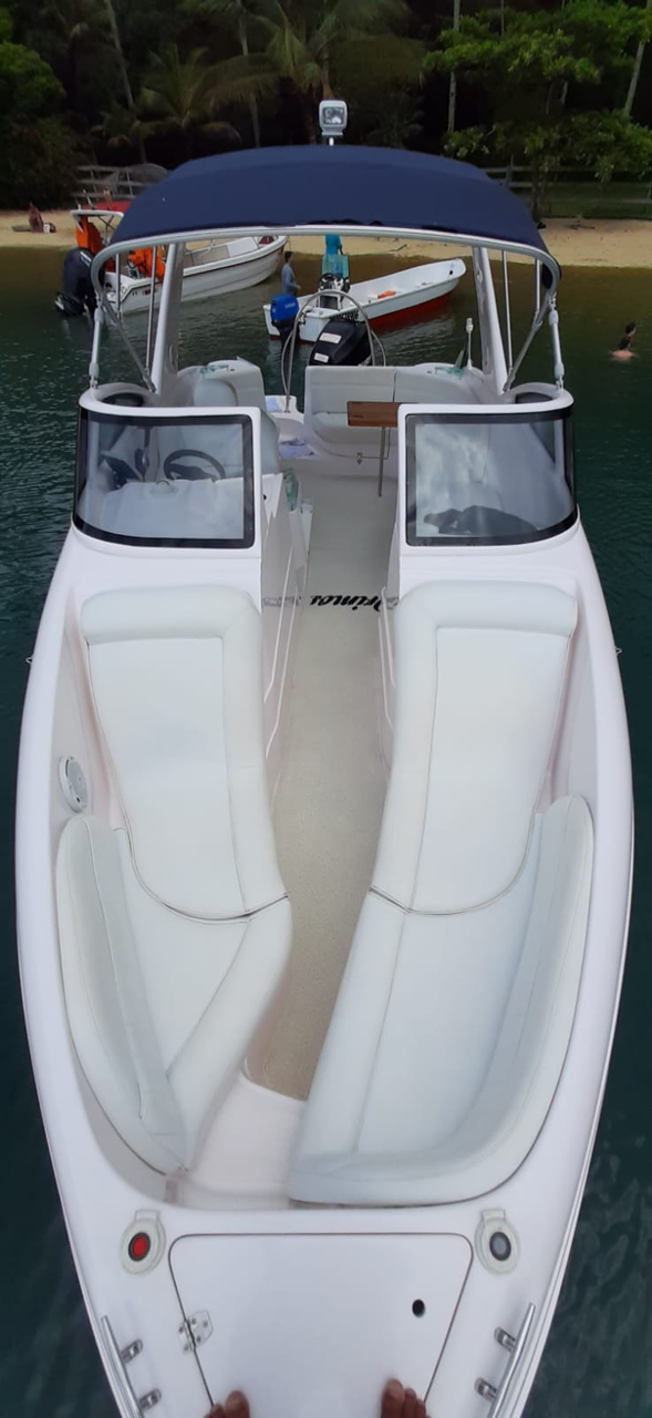 Coral 24 