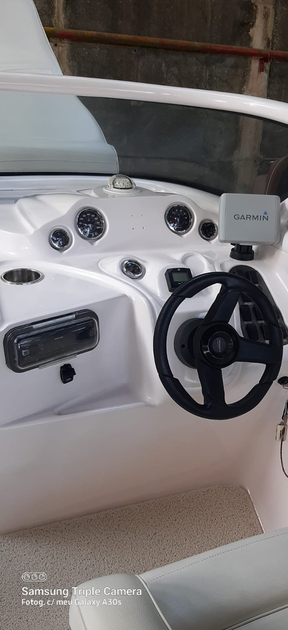 Coral 24 
