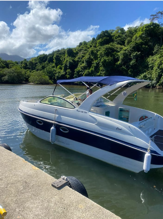 Coral 28