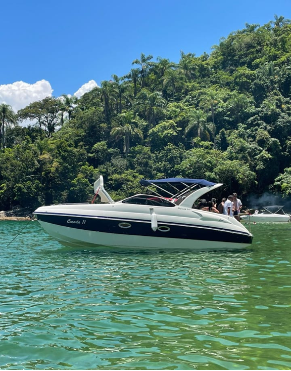 Coral 28 