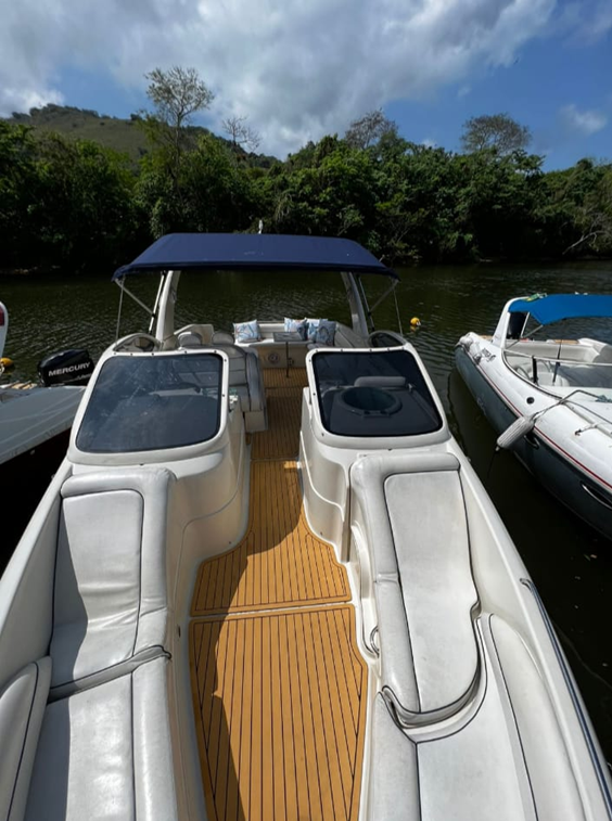 Coral 28 