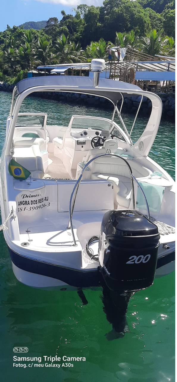 Coral 24 
