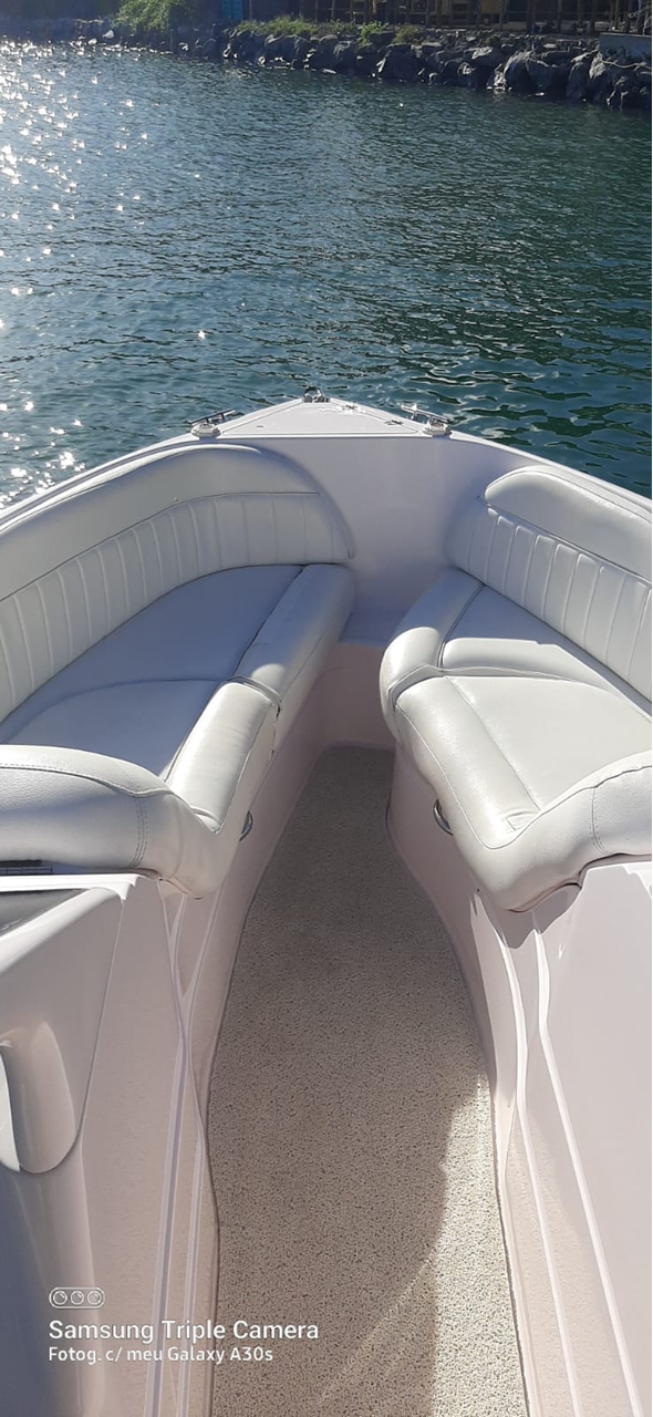 Coral 24