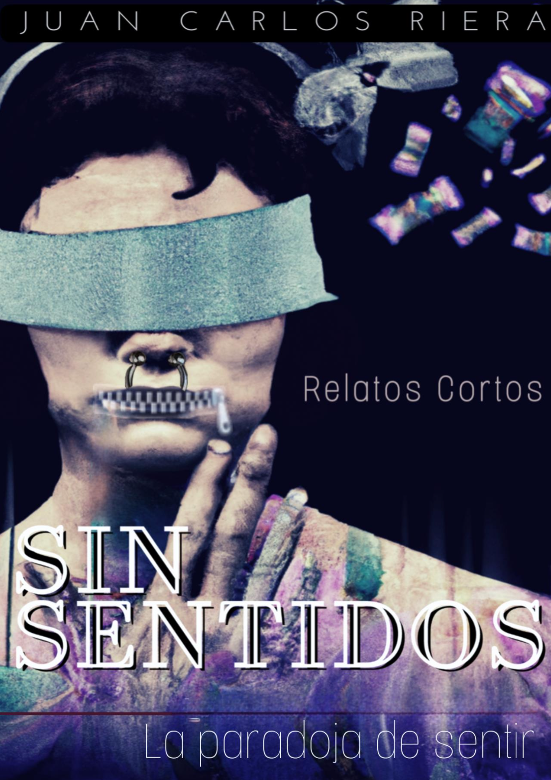 Sin Sentidos