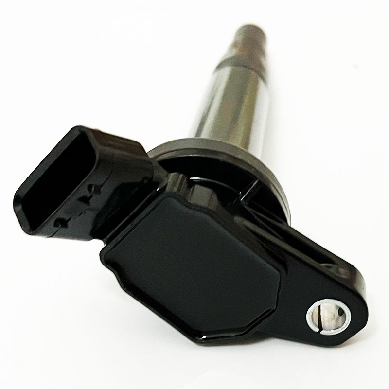Ignition Coil Auto Parts 90919-02258 90919-02240 90919-02248 90919-02239 90919-02260 90919-02244 19070-B1020 for toyota 1az 2az Ignition Coil