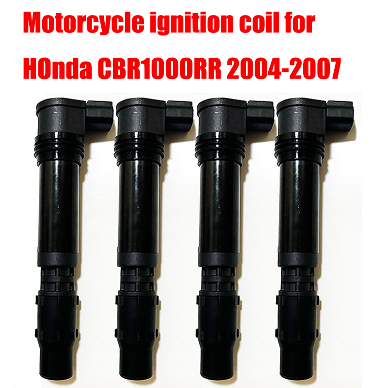 Wholesaler  Manufacturer for Motorcycle Ignition Coil Quality Ignition Coil For BMW 1150R 1200R S RT ST GS R900