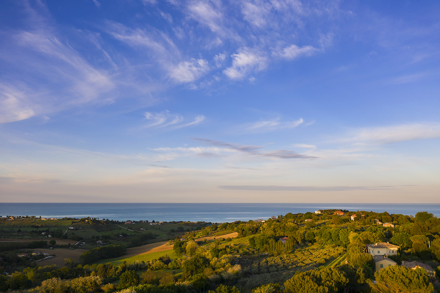 Shamanic Healing & Somatic Bioenergetic Neo Tantra 5 Day Workshop *Couples*