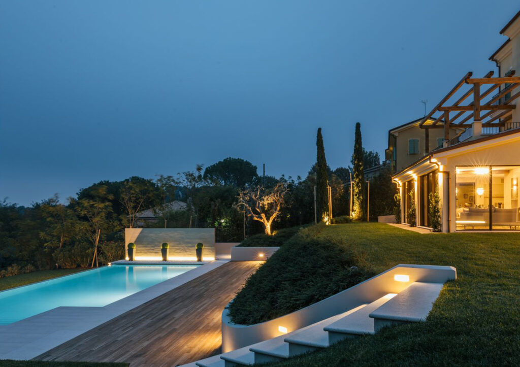 Shamanic Healing & Somatic Bioenergetic Neo Tantra 5 Day Workshop *Couples*