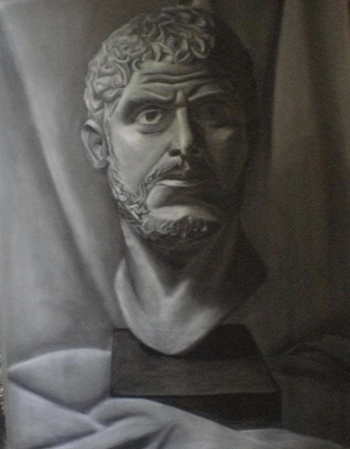 Brutus