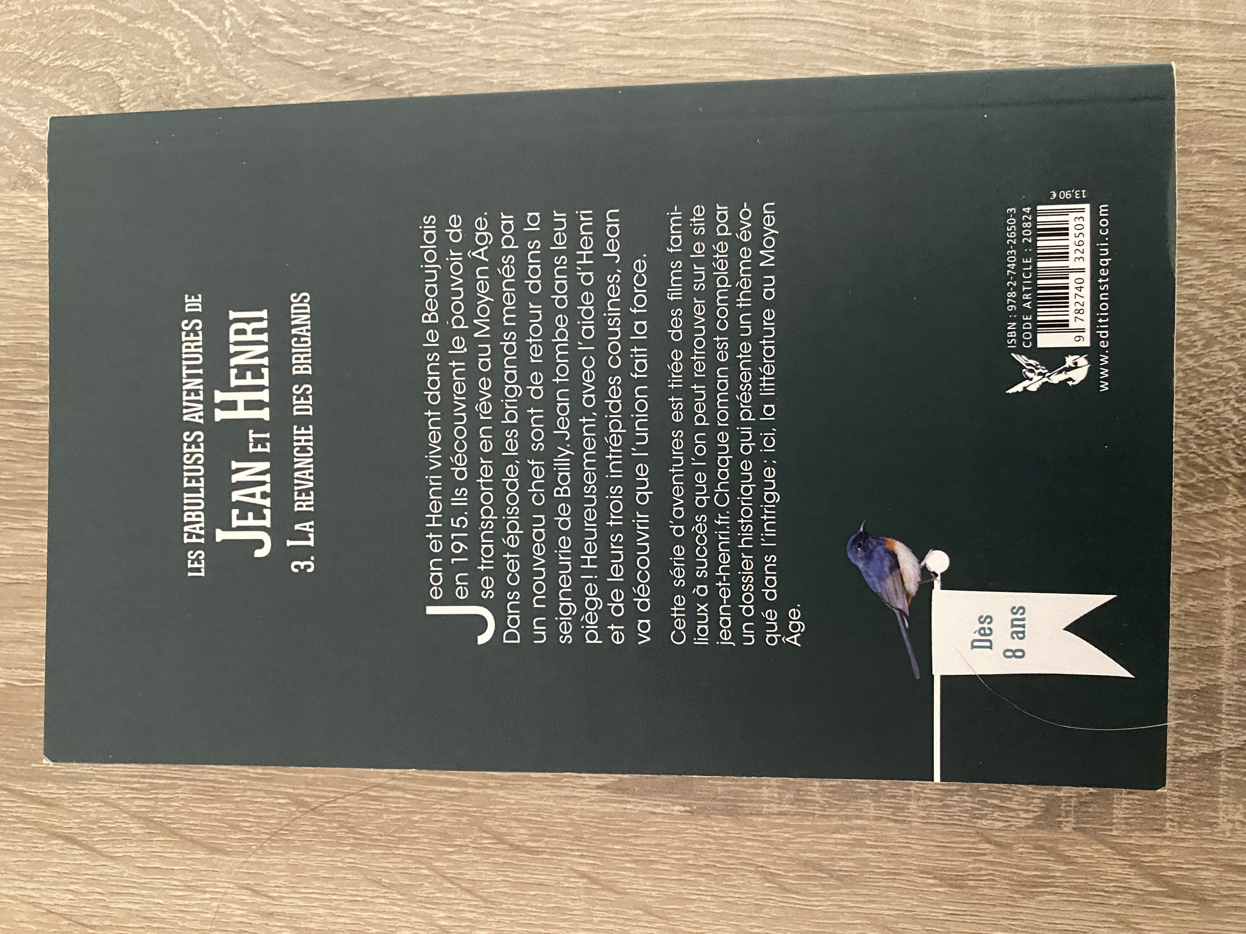 La Rose : en littérature d’Orient en Occident